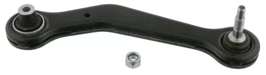 Бумеранг E53 қалды